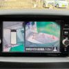 nissan caravan-van 2019 -NISSAN--Caravan Van CBF-VR2E26--VR2E26-119657---NISSAN--Caravan Van CBF-VR2E26--VR2E26-119657- image 18