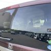 honda n-box 2019 -HONDA--N BOX DBA-JF4--JF4-1048668---HONDA--N BOX DBA-JF4--JF4-1048668- image 23