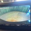 daihatsu rocky 2022 quick_quick_A201S_A201S-0003813 image 4