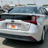 toyota prius 2020 -TOYOTA--Prius DAA-ZVW51--ZVW51-6146419---TOYOTA--Prius DAA-ZVW51--ZVW51-6146419- image 15