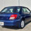 subaru impreza-sportswagon 2002 quick_quick_GG2_GG2-029556 image 11