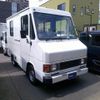 toyota quick-delivery 2000 quick_quick_LH82K_LH82ｰ0001315 image 4