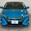 toyota prius-phv 2017 -TOYOTA--Prius PHV DLA-ZVW52--ZVW52-3052799---TOYOTA--Prius PHV DLA-ZVW52--ZVW52-3052799- image 12