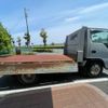 isuzu elf-truck 2006 GOO_NET_EXCHANGE_0600538A30250513W004 image 48