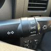 mitsubishi pajero 2006 123 image 14