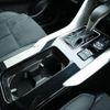 mitsubishi eclipse-cross 2024 CFJ1582467 image 12