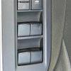 toyota rav4 2020 -TOYOTA--RAV4 6BA-MXAA52--MXAA52-2001841---TOYOTA--RAV4 6BA-MXAA52--MXAA52-2001841- image 14