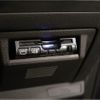 subaru levorg 2016 -SUBARU--Levorg DBA-VM4--VM4-071120---SUBARU--Levorg DBA-VM4--VM4-071120- image 24