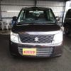 suzuki wagon-r 2015 quick_quick_DBA-MH34S_MH34S-421965 image 2