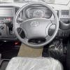 toyota townace-van 2024 -TOYOTA 【広島 400ﾉ6089】--Townace Van S413M--0016410---TOYOTA 【広島 400ﾉ6089】--Townace Van S413M--0016410- image 4