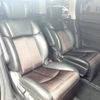 nissan elgrand 2014 -NISSAN--Elgrand DBA-TE52--TE52-073670---NISSAN--Elgrand DBA-TE52--TE52-073670- image 13