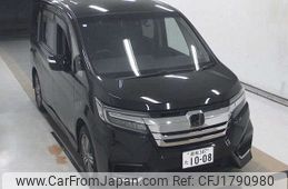 honda stepwagon 2021 CFJ1790980
