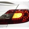 nissan fuga 2012 -NISSAN--Fuga DAA-HY51--HY51-500138---NISSAN--Fuga DAA-HY51--HY51-500138- image 15