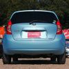 nissan note 2013 T10759 image 12