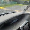 daihatsu tanto 2011 -DAIHATSU 【野田 580】--Tanto DBA-L385S--L385S-0059377---DAIHATSU 【野田 580】--Tanto DBA-L385S--L385S-0059377- image 16