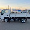 isuzu elf-truck 2021 CFJ1762749 image 5