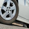 toyota prius 2010 -TOYOTA--Prius DAA-ZVW30--ZVW30-5200055---TOYOTA--Prius DAA-ZVW30--ZVW30-5200055- image 17