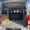 toyota hiace-van 2019 quick_quick_CBF-TRH200V_TRH200-5041115 image 3