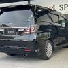 toyota alphard 2014 quick_quick_DBA-ANH20W_ANH20-8326781 image 16