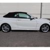 bmw 2-series 2015 quick_quick_DBA-1J20_WBA1L72070V491085 image 5