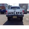 toyota hilux 2014 -OTHER IMPORTED--Hilux Vigo ﾌﾒｲ--02520199---OTHER IMPORTED--Hilux Vigo ﾌﾒｲ--02520199- image 14