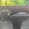 subaru subaru-others 2023 -SUBARU--Crosstrek 5AA-GUE--GUE-018430---SUBARU--Crosstrek 5AA-GUE--GUE-018430- image 3