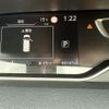 nissan serena 2020 -NISSAN--Serena DBA-C27--C27-016150---NISSAN--Serena DBA-C27--C27-016150- image 11