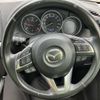 mazda cx-5 2016 CFJ1854104 image 10
