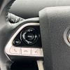 toyota prius 2018 CFJ1650745 image 13