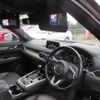 mazda cx-8 2019 504749-RAOID13741 image 14
