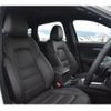 mazda cx-5 2024 quick_quick_3DA-KF2P_KF2P-609837 image 8