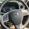 nissan dayz-roox 2020 -NISSAN--DAYZ Roox B21A--0626250---NISSAN--DAYZ Roox B21A--0626250- image 19