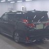 toyota vellfire 2019 quick_quick_DBA-AGH30W_AGH30-0238005 image 4