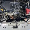 suzuki swift 2024 CFJ1570151 image 18