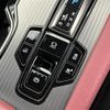lexus rx 2023 -LEXUS--Lexus RX 5BA-TALA15--TALA15-1001665---LEXUS--Lexus RX 5BA-TALA15--TALA15-1001665- image 7