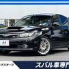 subaru impreza 2009 CFJ1836235 image 1