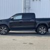 toyota hilux 2018 -TOYOTA--Hilux QDF-GUN125--GUN125-3905351---TOYOTA--Hilux QDF-GUN125--GUN125-3905351- image 35