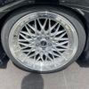toyota alphard 2021 -TOYOTA--Alphard 3BA-AGH30W--AGH30-0401218---TOYOTA--Alphard 3BA-AGH30W--AGH30-0401218- image 8