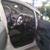 toyota ractis 2014 -TOYOTA--Ractis DBA-NCP122--NCP122-2002504---TOYOTA--Ractis DBA-NCP122--NCP122-2002504- image 21