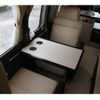 toyota hiace-van 2017 GOO_JP_700040407230241108001 image 8