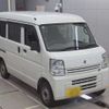 suzuki every 2016 -SUZUKI 【浜松 480ｾ5321】--Every HBD-DA17V--DA17V-164557---SUZUKI 【浜松 480ｾ5321】--Every HBD-DA17V--DA17V-164557- image 10