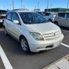 toyota ist 2004 -TOYOTA--Ist CBA-NCP60--NCP60-0183699---TOYOTA--Ist CBA-NCP60--NCP60-0183699- image 1