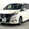 nissan serena 2019 -NISSAN--Serena DAA-GFC27--GFC27-162049---NISSAN--Serena DAA-GFC27--GFC27-162049- image 19