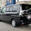 nissan serena 2016 CARSENSOR_JP_AU6367973990 image 9