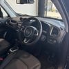 jeep renegade 2024 quick_quick_3BA-BV13PM_1C4NJCD18PPP64378 image 12