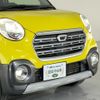 daihatsu cast 2017 quick_quick_LA250S_LA250S-0115378 image 6