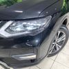 nissan x-trail 2018 -NISSAN--X-Trail DBA-NT32--NT32-082961---NISSAN--X-Trail DBA-NT32--NT32-082961- image 13