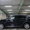 mazda cx-8 2017 quick_quick_KG2P_KG2P-101850 image 18