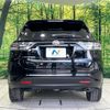 toyota harrier 2015 -TOYOTA--Harrier DBA-ZSU60W--ZSU60-0056627---TOYOTA--Harrier DBA-ZSU60W--ZSU60-0056627- image 16