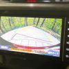toyota roomy 2021 CFJ1738853 image 4